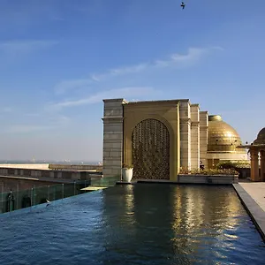5* فندق ذه ليلا بالاس