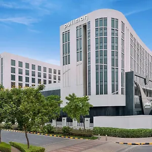 5* فندق Pullman Aerocity
