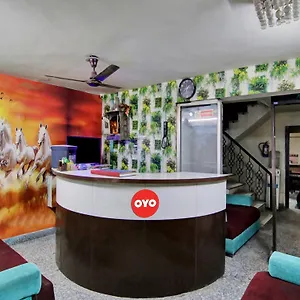 O Darshan Palace Hotel