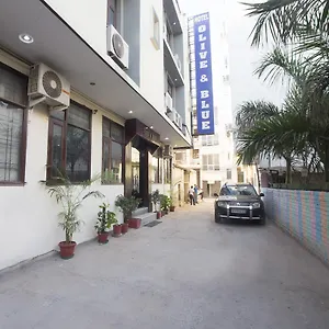 book here